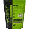 +WATT WHEY PROTEIN 90 750g-VANIGLIA