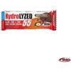 PRO NUTRITION HYDROLIZED BAR 55GR-BONTA' DI STELLE