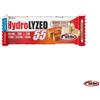 PRO NUTRITION HYDROLIZED BAR 55GR- BIANCO CARAMELLO