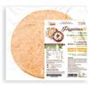 RIMA BENESSERE PIZZARIMA 200GR
