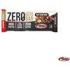 PRO NUTRITION ZERO BAR KETO 50GR- NUT ZERO NOIR