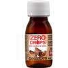 BPR ZERO DROP 50ML-CIOCCOLATO