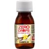 BPR ZERO DROP 50ML-VANIGLIA