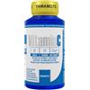 YAMAMOTO NUTRITION VITAMINA C1000 90CP