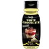 SERVIVITA SCIROPPO ZERO KCAL-WHITE CHOCOLATE