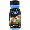 SERVIVITA SALSA ZERO KCAL-YOGURT SAUCE