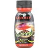 SERVIVITA SALSA ZERO KCAL-KETCHUP