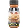 SERVIVITA SCIROPPO ZERO KCAL-PANCAKE SYRUP