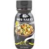 SERVIVITA SALSA ZERO KCAL-SOY SAUCE
