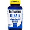 YAMAMOTO NUTRITION POTASSIUM CITRATE 90CP