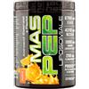 NET INTEGRATORI MASS PEP LIPOSOMIALE 300GR- ARANCIA