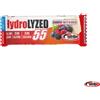 PRO NUTRITION HYDROLIZED BAR 55GR-BIANCO FRUTTI DI BOSCO