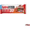 PRO NUTRITION HYDROLIZED BAR 55GR-FONDENTE NOCCIOLA