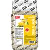 BPR FIOCCO DI AVENA BABY 1KG-CREMA LIMONE