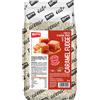 BPR FIOCCO DI AVENA BABY 1KG-CARAMEL FUDGE