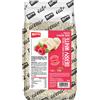 BPR FIOCCO DI AVENA BABY 1KG-BERRY WHITE