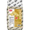 BPR FIOCCO DI AVENA BABY 1KG-BIANCOCIOK