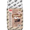 BPR FARINA DI AVENA 1KG-MOKACCINO