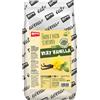 BPR FARINA DI AVENA 1KG-VERY VANILLA