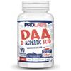 PROLABS DAA D-ASPARTIC ACID 90 TABLETS