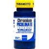 YAMAMOTO NUTRITION CHROMIUM PICOLINATE 100tabs