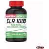 PRO NUTRITION CLA 1000 SOFTGEL-80CP