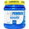 YAMAMOTO NUTRITION ARGIPOWDER Kyowa® 300gr