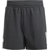 adidas Kids Short da Tennis Club 3-Stripes Junior