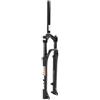 RST HORQ. 29 RST BLAZE QR 30 100MM RMT