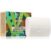 Faith In Nature Coconut & Shea Butter 85 g
