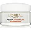 L'Oréal Paris Attiva Anti-Rughe Multivitamine 50 ml