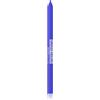 MAYBELLINE NEW YORK Tattoo Liner Gel Pencil 1.3 g