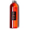 ERBARIO TOSCANO - Ricarica Fragranza Ambiente Cuore di Pepe Nero Profumo Aromatico Speziato con Note di Arancia Siciliana e Pepe Nero 1000ml