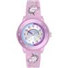 Cool Time CT Kids Orologio da polso