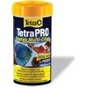 Tetra Pro Energy Multi-Crisps 250 ml - Alimento completo con un valore nutritivo ottimale, concentrato con un plus di energia migliora la vitalità