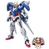 BANDAI SPIRIT NUOVO HG 1/144 Double O Gundam Mobile Suit Gundam 00