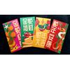 Malaysia RedONE Mobile Year Of Snake 2025 Capodanno cinese Angpao (pacchetto ...