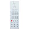V-TAC TELECOMANDO CONTROLLO REMOTO -LED11361