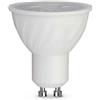 V-TAC LAMPADA LED GU10 SMD 6W 10 GRADI NATURALE VT-249-N-N-LED21200271