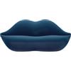 Gufram Unlimited Divano Sapphire 007