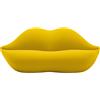 Gufram Unlimited Divano Yellow 109