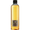 DR. VRANJES VELVET SAFFRON RICARICA