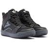 Dainese Scarpe Moto Donna Dainese SUBURB D-WP WMN # Nero Iron Gate M