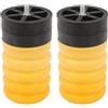 Taesayl Molla Sospensione Pneumatica SSR-313-54 Per Ducato Dal 2006 Jumper Boxer Dal 2006 Dodge ProMaster 1500 2500 3500 2014-2023