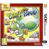 Nintendo Yoshi's New Island - Selects Sélectionne Anglais Nintendo 3DS