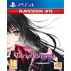 Bandai Namco Tales Of Berseria - PlayStation Hits pour PS4 [Edizione: Francia]