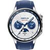 OnePlus Watch 2 (2024) | Nordic Blue - molto buono