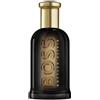 Hugo Boss Boss Bottled Elixir 100 ml Elixir Spray