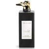 Trussardi Le Vie Di Milano Musc Noir Perfume Enhancer 100 ml Eau de Parfum Spray