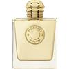 Burberry Goddess 100 ml Eau de Parfum Ricaricabile Spray